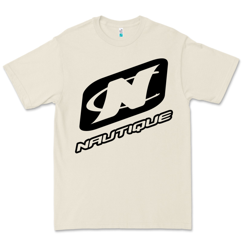 Nautique Boats Premium Tee by linhVisuals | Teevron