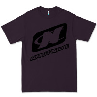 Plum Nautique Boats Premium Tee - linhVisuals