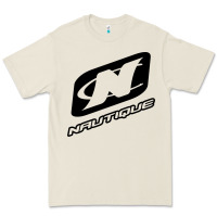 Nautique Boats Premium Tee | Teevron
