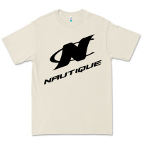 Bone Nautique Boats Premium Tee - linhVisuals