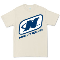 Bone Nautique Boats Premium Tee - linhVisuals