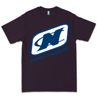 Plum Nautique Boats Premium Tee - linhVisuals
