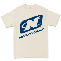 Bone Nautique Boats Premium Tee - linhVisuals