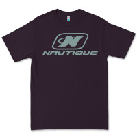 Nautique Boats Premium Tee | Teevron