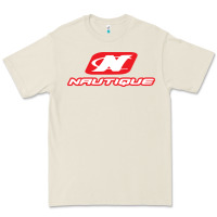 Bone Nautique Boats Premium Tee - linhVisuals