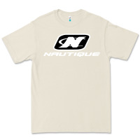 Bone Nautique Boats Premium Tee - linhVisuals