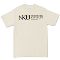 The Northern Kentucky University Premium Tee | Teevron