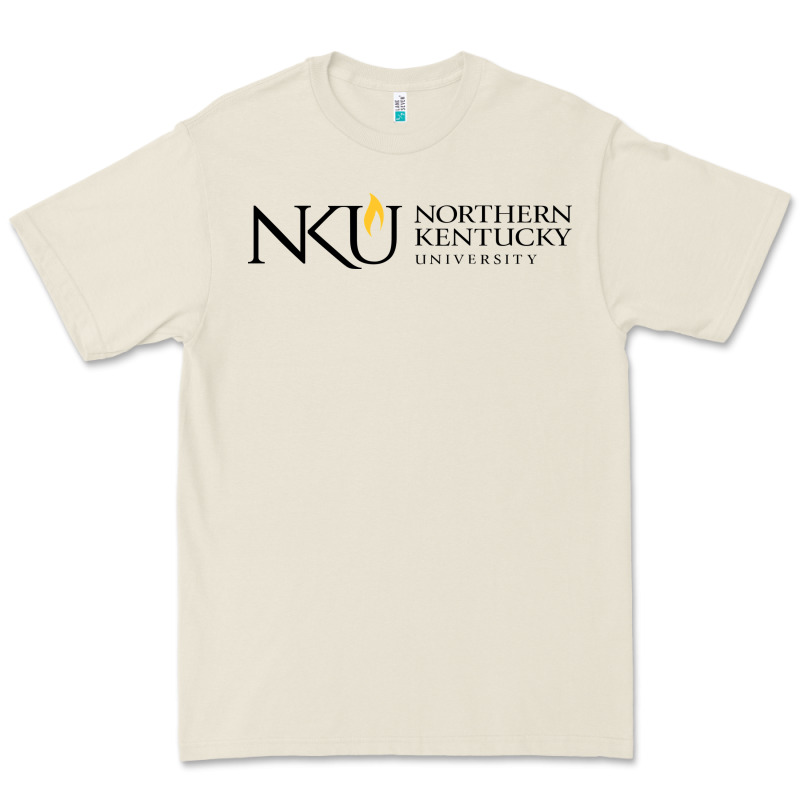The Northern Kentucky University Premium Tee by linhVisuals | Teevron