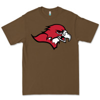 Cacao benedictine, mesa, college Premium Tee - linhVisuals