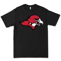 Black benedictine, mesa, college Premium Tee - linhVisuals