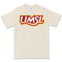 Bone umsl tritons Premium Tee - linhVisuals