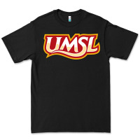 Umsl Tritons Premium Tee | Teevron