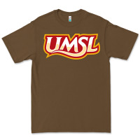 Cacao umsl tritons Premium Tee - linhVisuals
