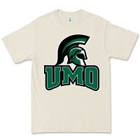 Bone university of mount olive trojan Premium Tee - linhVisuals