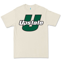 Bone usc upstate spartans Premium Tee - linhVisuals