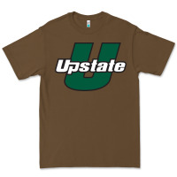 Cacao usc upstate spartans Premium Tee - linhVisuals
