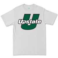 Usc Upstate Spartans Premium Tee | Teevron