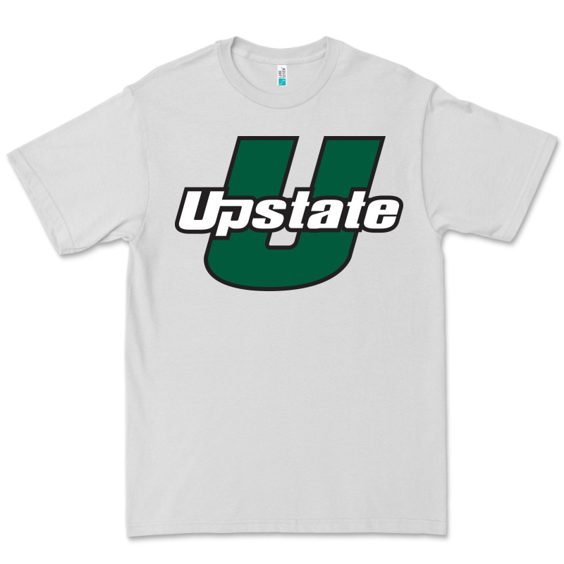 Usc Upstate Spartans Premium Tee by linhVisuals | Teevron