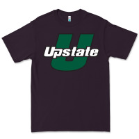 Plum usc upstate spartans Premium Tee - linhVisuals