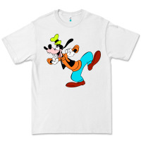 Goofy Premium Tee | Teevron