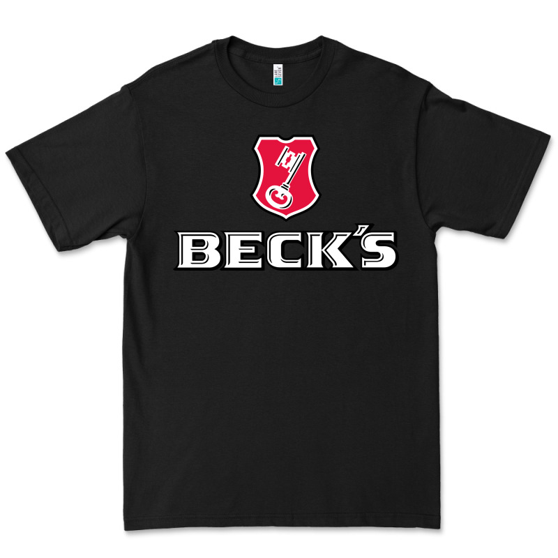 We All Are Beck Premium Tee by linhVisuals | Teevron