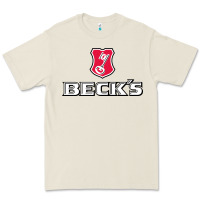 Bone we all are beck Premium Tee - linhVisuals