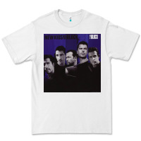 New Kids Iyeng 2 Premium Tee | Teevron