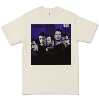 Bone NEW KIDS IYENG 2 Premium Tee - linhVisuals