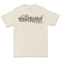 The Dead Rabbit Premium Tee | Teevron