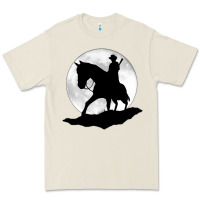 Red Dead Redemption Premium Tee | Teevron
