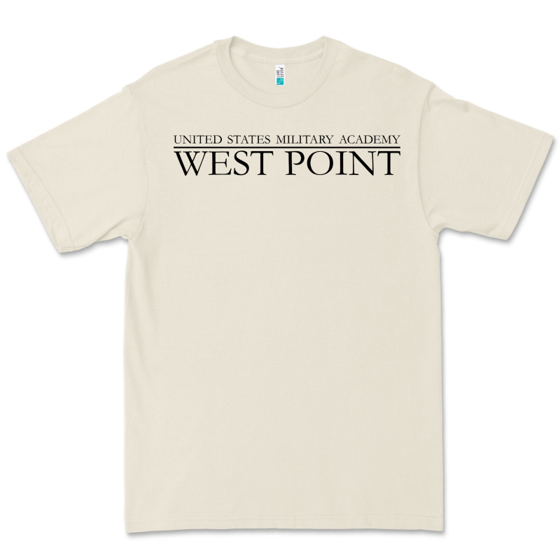 United States Military Academy West Point Premium Tee by linhVisuals | Teevron