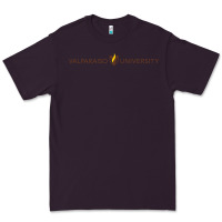 Valparaiso University Premium Tee | Teevron