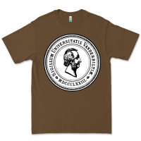 Vanderbilt University Premium Tee | Teevron