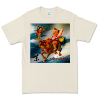 Bone stone temple pilot stp 3 Premium Tee - linhVisuals