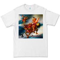 White stone temple pilot stp 3 Premium Tee - linhVisuals