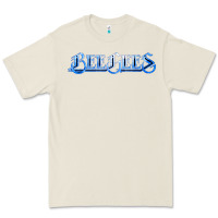 Bone bee gees legend Premium Tee - linhVisuals