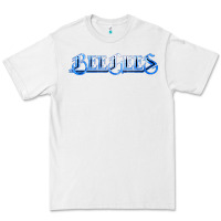Bee Gees Legend Premium Tee | Teevron