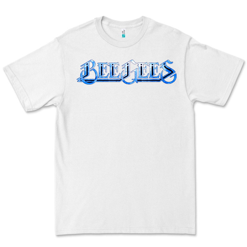 Bee Gees Legend Premium Tee by linhVisuals | Teevron