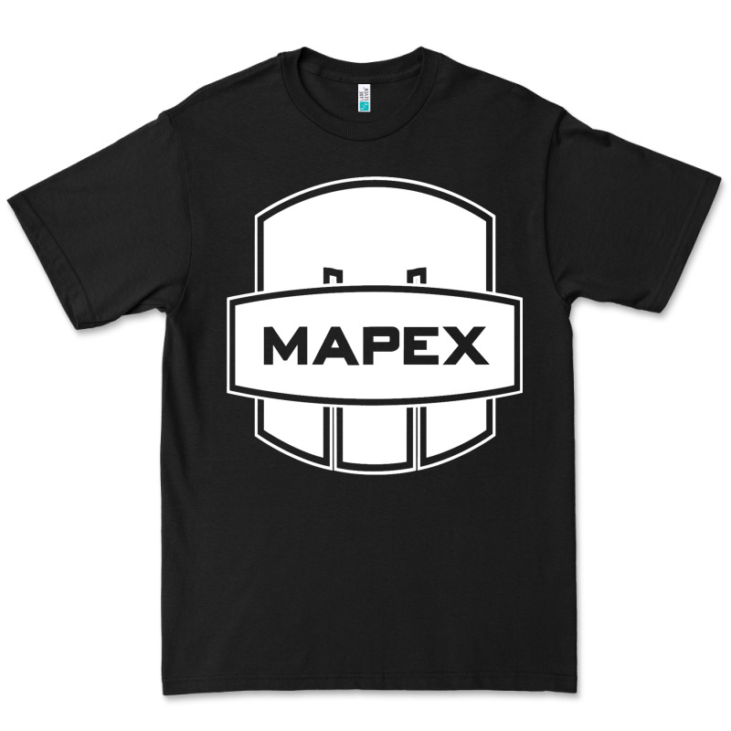 Mapex Drum Premium Tee by linhVisuals | Teevron