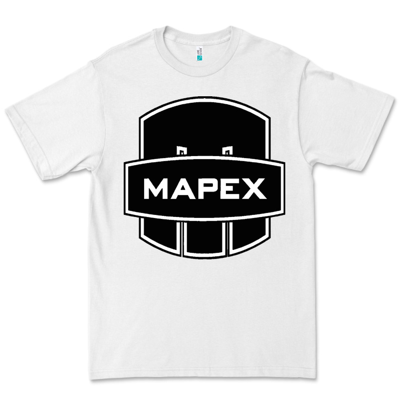 Mapex Drums Premium Tee by linhVisuals | Teevron