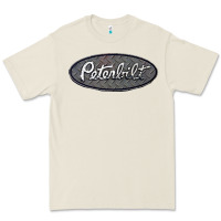Bone Peterbilt Trucks Premium Tee - linhVisuals