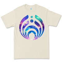 Bone bassnectar 07 [tb] Premium Tee - linhVisuals