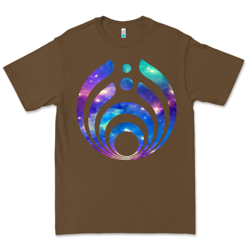Bassnectar 07 [tb] Premium Tee by linhVisuals | Teevron