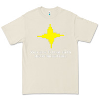Bone undertale   determination point Premium Tee - linhVisuals