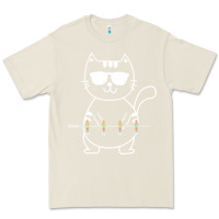 Bone foosball t  shirt foosball table soccer t  shirt Premium Tee - linhVisuals