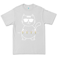 Dove Grey foosball t  shirt foosball table soccer t  shirt Premium Tee - linhVisuals