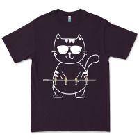 Plum foosball t  shirt foosball table soccer t  shirt Premium Tee - linhVisuals