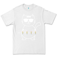 White foosball t  shirt foosball table soccer t  shirt Premium Tee - linhVisuals