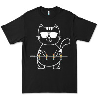 Black foosball t  shirt foosball table soccer t  shirt Premium Tee - linhVisuals