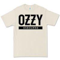 Cool-ozzy-osbourne-no-more-tours-ii-pen Premium Tee | Teevron